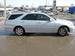 Preview 2004 Toyota Mark II Wagon Blit