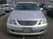 2005 toyota mark ii wagon blit