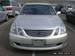 Preview 2005 Toyota Mark II Wagon Blit