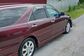 2007 Toyota Mark II Wagon Blit TA-GX115W 2.0 iR Four (160 Hp) 