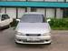 Pictures Toyota Mark II Wagon Qualis