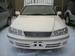 Wallpapers Toyota Mark II Wagon Qualis