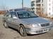 Wallpapers Toyota Mark II Wagon Qualis