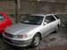 Wallpapers Toyota Mark II Wagon Qualis