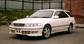 For Sale Toyota Mark II Wagon Qualis