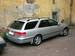 For Sale Toyota Mark II Wagon Qualis