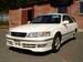 For Sale Toyota Mark II Wagon Qualis