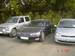 For Sale Toyota Mark II Wagon Qualis