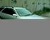 For Sale Toyota Mark II Wagon Qualis