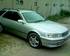 For Sale Toyota Mark II Wagon Qualis