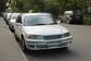 For Sale Toyota Mark II Wagon Qualis