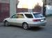 For Sale Toyota Mark II Wagon Qualis