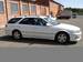 For Sale Toyota Mark II Wagon Qualis