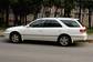 Images Toyota Mark II Wagon Qualis