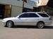 Images Toyota Mark II Wagon Qualis