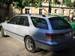 Pictures Toyota Mark II Wagon Qualis