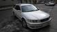 Pictures Toyota Mark II Wagon Qualis