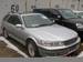 Pics Toyota Mark II Wagon Qualis