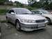 Pictures Toyota Mark II Wagon Qualis