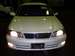 Pictures Toyota Mark II Wagon Qualis