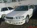 Pics Toyota Mark II Wagon Qualis