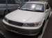 Pictures Toyota Mark II Wagon Qualis