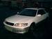 For Sale Toyota Mark II Wagon Qualis