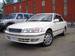 For Sale Toyota Mark II Wagon Qualis