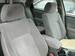 Preview Toyota Mark II Wagon Qualis