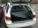 Preview Toyota Mark II Wagon Qualis