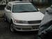 Preview Toyota Mark II Wagon Qualis