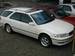 Images Toyota Mark II Wagon Qualis