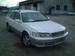 Images Toyota Mark II Wagon Qualis