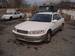 Pictures Toyota Mark II Wagon Qualis