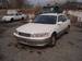 Pics Toyota Mark II Wagon Qualis