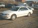 1998 toyota mark ii wagon qualis