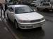 Images Toyota Mark II Wagon Qualis