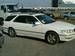 Images Toyota Mark II Wagon Qualis