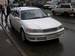 Images Toyota Mark II Wagon Qualis