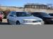 Pictures Toyota Mark II Wagon Qualis