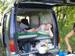 Pictures Toyota Mark II Wagon Qualis