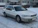 Pictures Toyota Mark II Wagon Qualis