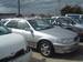 Pictures Toyota Mark II Wagon Qualis