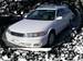 Pictures Toyota Mark II Wagon Qualis