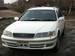 Pics Toyota Mark II Wagon Qualis