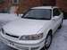 Pictures Toyota Mark II Wagon Qualis