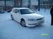 Pictures Toyota Mark II Wagon Qualis