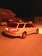 Pictures Toyota Mark II Wagon Qualis