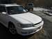 Pictures Toyota Mark II Wagon Qualis