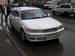 For Sale Toyota Mark II Wagon Qualis